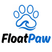 FloatPaw - Home