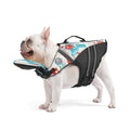 FloatPaw™ Life Jacket