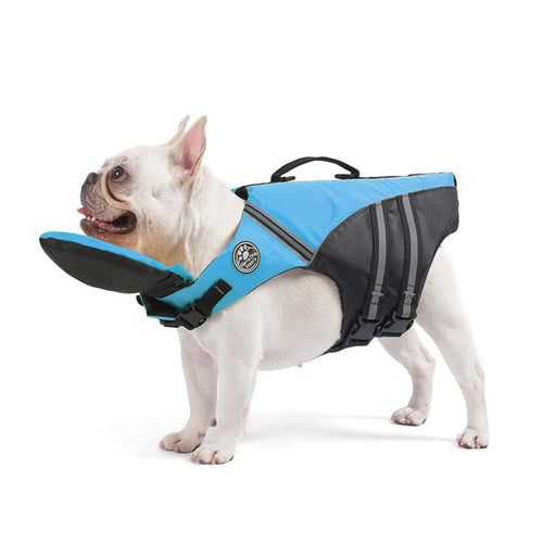 FloatPaw™ Life Jacket