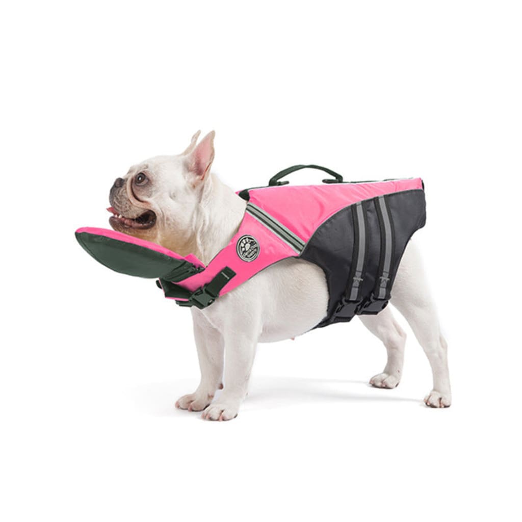FloatPaw™ Life Jacket